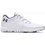 Under Armour W Charged Breathe 2 SL Wmn white – Zboží Mobilmania