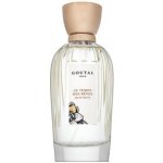 Annick Goutal Le Temps Des Réves toaletní voda unisex 100 ml – Hledejceny.cz