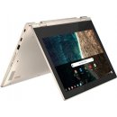 Lenovo IdeaPad Flex 3 82BB002FMC