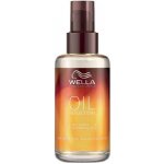 Wella Oil Reflections (Anti-oxidant Smoothening Oil) 30 ml – Hledejceny.cz