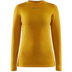 Craft PRO Wool Extreme X – Zboží Dáma