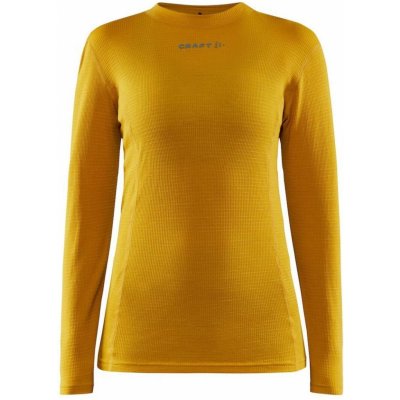 Craft PRO Wool Extreme X – Zboží Dáma