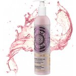 Natura Siberica sprchový gel Tonus a pružnost 400 ml – Zboží Mobilmania