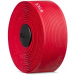 Fizik Vento Microtex Tacky – Hledejceny.cz