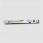 LIBELLE ZN15208 VVM 800mm 2lib magnet – Hledejceny.cz