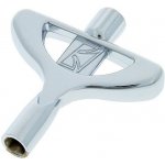 Tama TDK 10 – Sleviste.cz