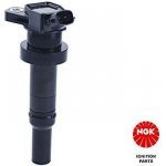 Zapalovací cívka NGK 49048 – Hledejceny.cz