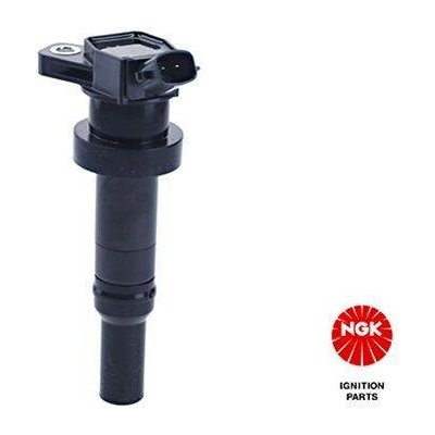 Zapalovací cívka NGK 49048 – Hledejceny.cz