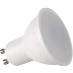 Kanlux 34968 TOMIv2 4,9W GU10-WW sv. zdroj LED – Hledejceny.cz