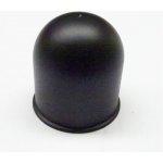 Tesat Kryt koule tažného zařízení | Zboží Auto