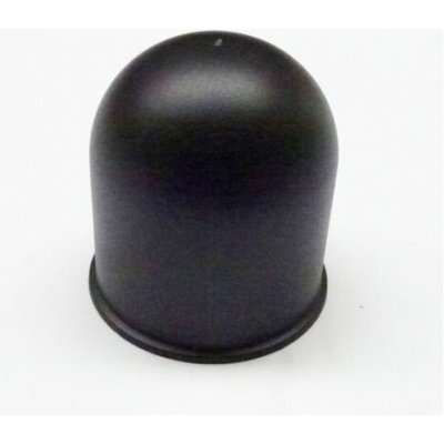 Tesat Kryt koule tažného zařízení | Zboží Auto