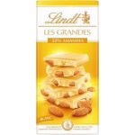 Lindt Les grandes Amandes 150 g – Zboží Dáma