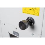 PROMA TFS- 90/30 – Zboží Dáma