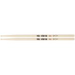Vic Firth Nate Smith Signature Series – Hledejceny.cz