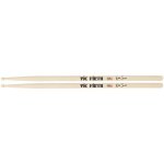 Vic Firth Nate Smith Signature Series – Zboží Dáma