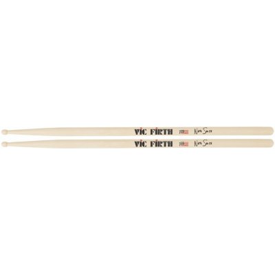 Vic Firth Nate Smith Signature Series – Hledejceny.cz