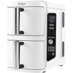 NINJA AF400EU – Zboží Dáma