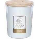 Krab Magic Wood Cool 300 g – Zbozi.Blesk.cz