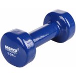 Merco vinyl 1 kg – Sleviste.cz