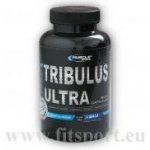 Muscle Sport TRIBULUS Ultra 90 kapslí – Hledejceny.cz