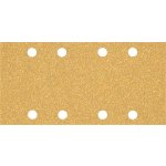 Bosch 2.608.900.935 – Zboží Mobilmania