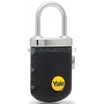 Yale YP3/31/123/1 – Zbozi.Blesk.cz