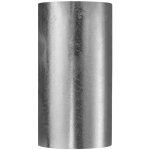 NORDLUX 49721031 – Hledejceny.cz