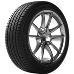 Michelin Latitude Sport 3 275/40 R20 106Y Runflat – Hledejceny.cz