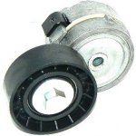 Kladka řemene alternátoru Iveco Daily 2000-2006 2,8 napínací 500332622 | Zboží Auto