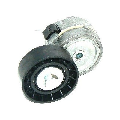 Kladka řemene alternátoru Iveco Daily 2000-2006 2,8 napínací 500332622 | Zboží Auto