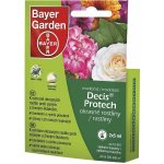 Bayer Garden Sanium ultra 2x5 ml – Zbozi.Blesk.cz