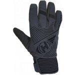 Haven Polartis Calore LF black – Zboží Dáma