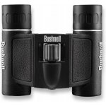 Bushnell 8x21 PowerView – Hledejceny.cz