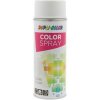 Barva ve spreji Dupli-Color čistě bílá, lesklá, 400 ml 584893