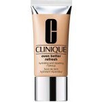 Clinique Even Better Make-up rozjasňující tekutý make-up SPF15 CN 52 Neutral 30 ml – Zboží Mobilmania