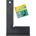 Wolfcraft 5205000 – Zboží Mobilmania