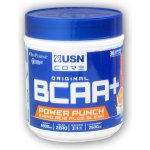 USN BCAA + Power Punch Energy 400 g – Hledejceny.cz