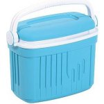 Eda Iceberg blue 8 L – Zbozi.Blesk.cz