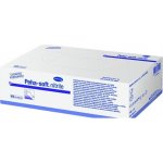 HARTMANN PAUL AG vyš.Peha-Soft NITRILE b.pudru nes.S 100ks – Zboží Mobilmania