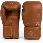 Venum Impact Evo – Sleviste.cz