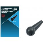 Kevin Nash Tungsten Naked Helicopter Bead 8ks – Zboží Mobilmania
