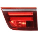 Zadní světlo- pravé vnitřní BMW X5 (E70) 2010-2013 |010-2013| AUTOMOTIVE LIGHTING | 8001063567723 – Hledejceny.cz