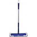 Bona Premium Microfiber Floor Mop teleskopický mop k čištění všech typů podlah