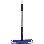 Bona Premium Microfiber Floor Mop teleskopický mop k čištění všech typů podlah – Sleviste.cz