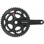 Shimano Torney FC-A070 – Hledejceny.cz