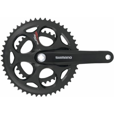 Shimano Torney FC-A070 – Hledejceny.cz