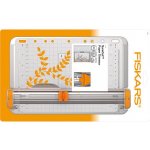 Fiskars SureCut 5446 – Zboží Živě