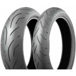 Bridgestone S20 190/50 R17 73W – Hledejceny.cz