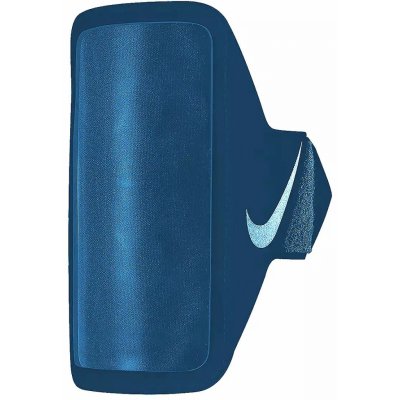 Nike Lean Arm Band Plus-10091 Velikost OS – Zboží Mobilmania