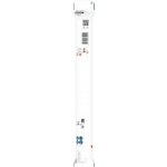 Bosch 2608706995 – Hledejceny.cz